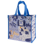 Recycled Medium Gift Bag