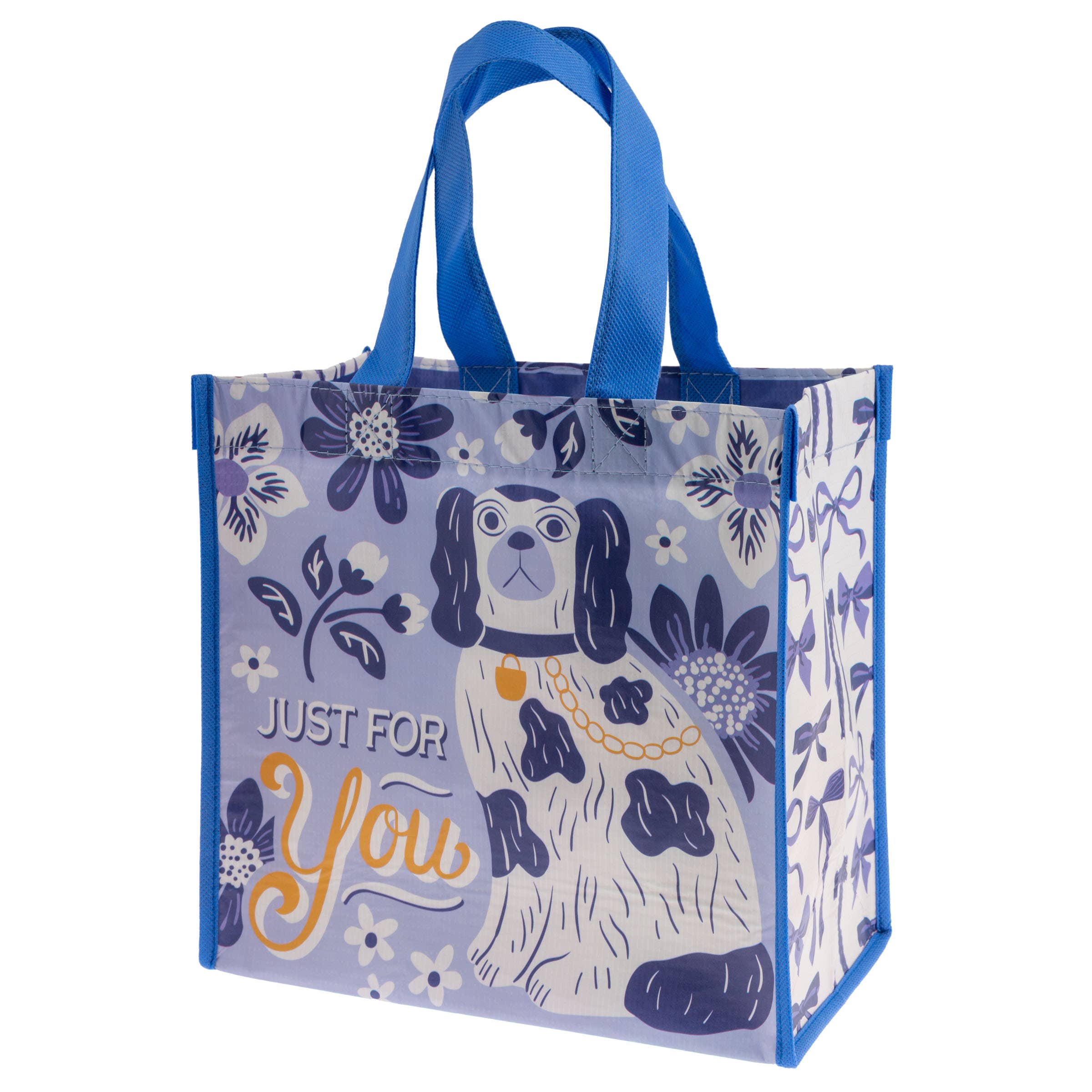 Recycled Medium Gift Bag