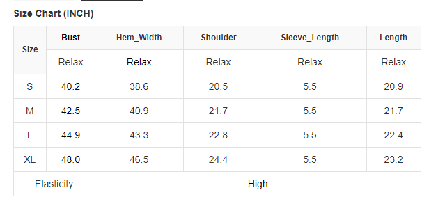 Golden Hour Sweater Top (S-XL)
