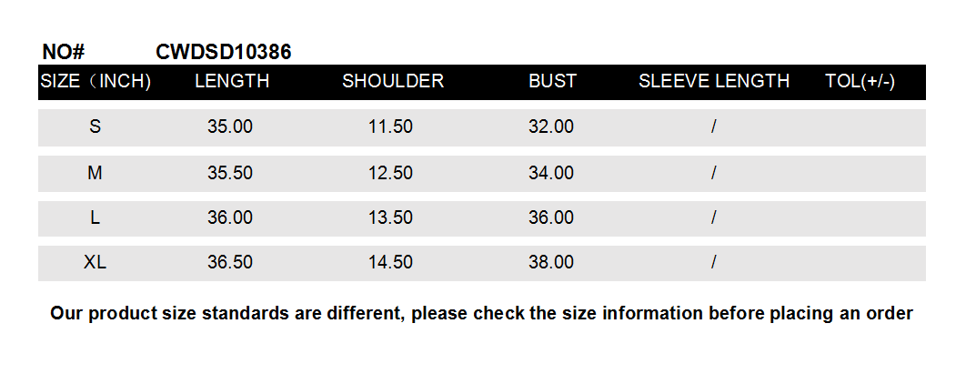 Spring DOORBUSTER! Women’s Pleated Sleeveless Dress with Pockets (S-XL)(3 Colors)