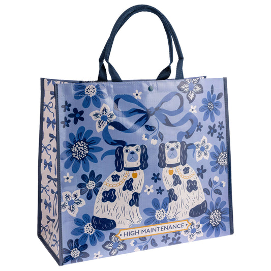 Large Gift Tote
