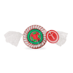 TELETIES Candy Hair Tie Gift Set