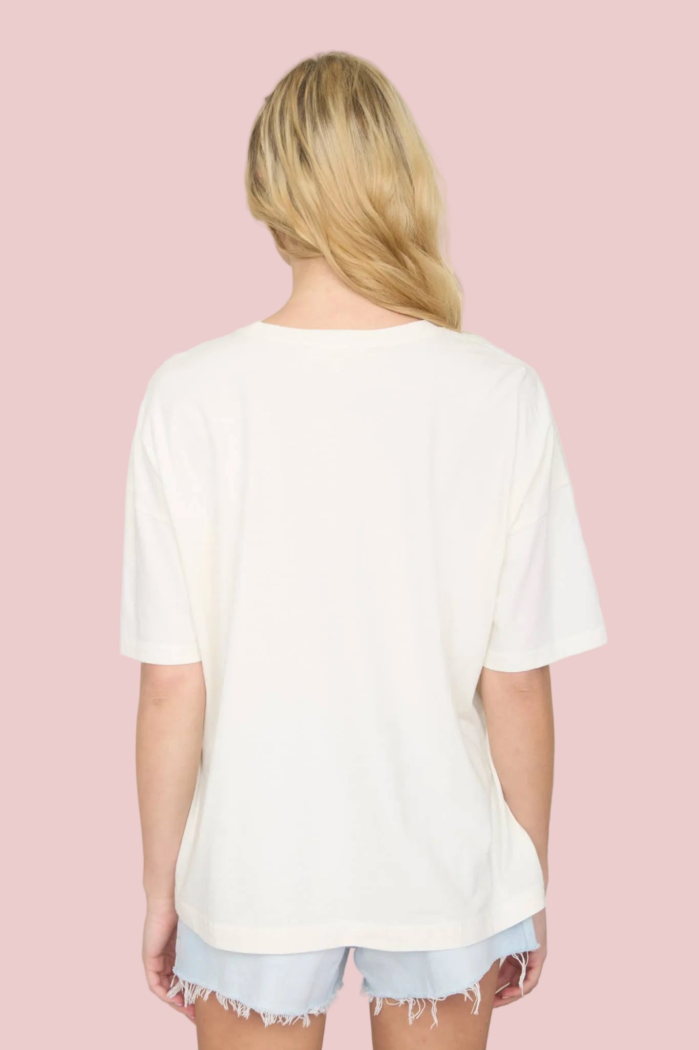 LAKE VIBES SHORT SLEEVE GRAPHIC T-SHIRT🚤 (S-L)