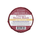Rinse Bath & Body Shower Steamers (6 Scents)