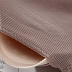 The Everyday Lace Bralette (M-XL)