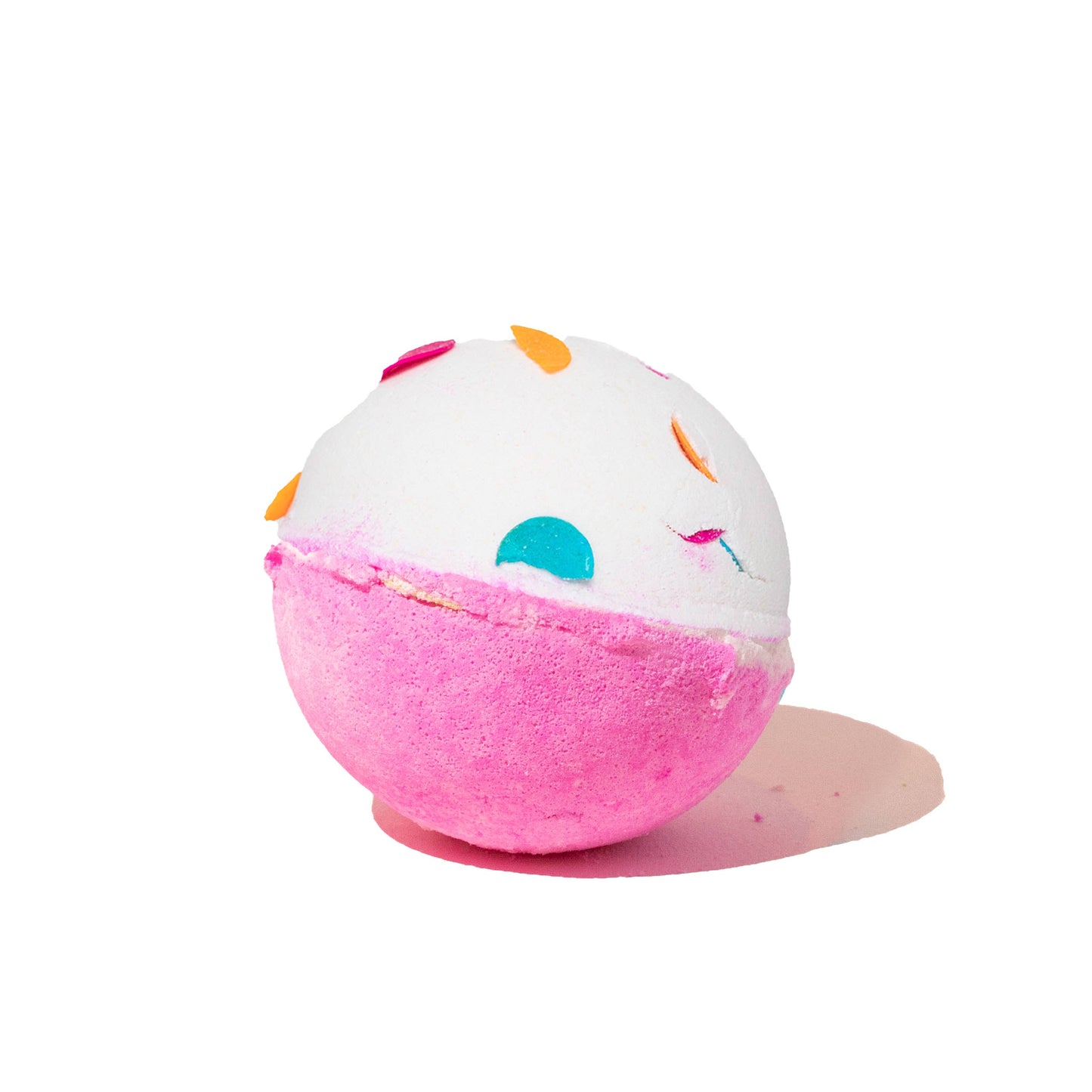Musee - Happy Birthday Bath Balm