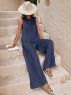 The Deep Blue Set (S-2X)