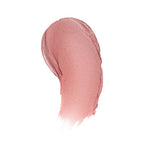Poppy & Pout - Lip Tint-Beverly