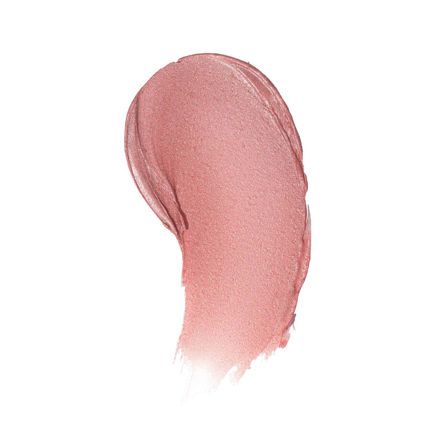 Poppy & Pout - Lip Tint-Beverly