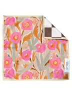 Crae.Home - Reeds: Reversible Dishcloth