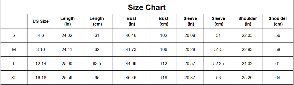 Bow Knit Sweater Holiday Pullover (S-XL)