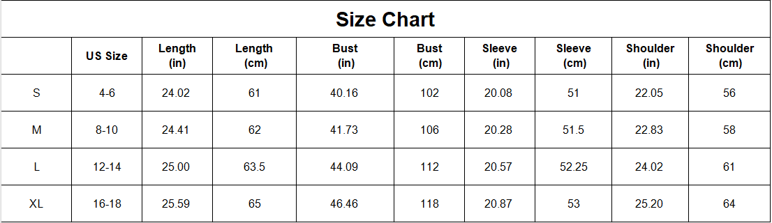 Bow Knit Sweater Holiday Pullover (S-XL)