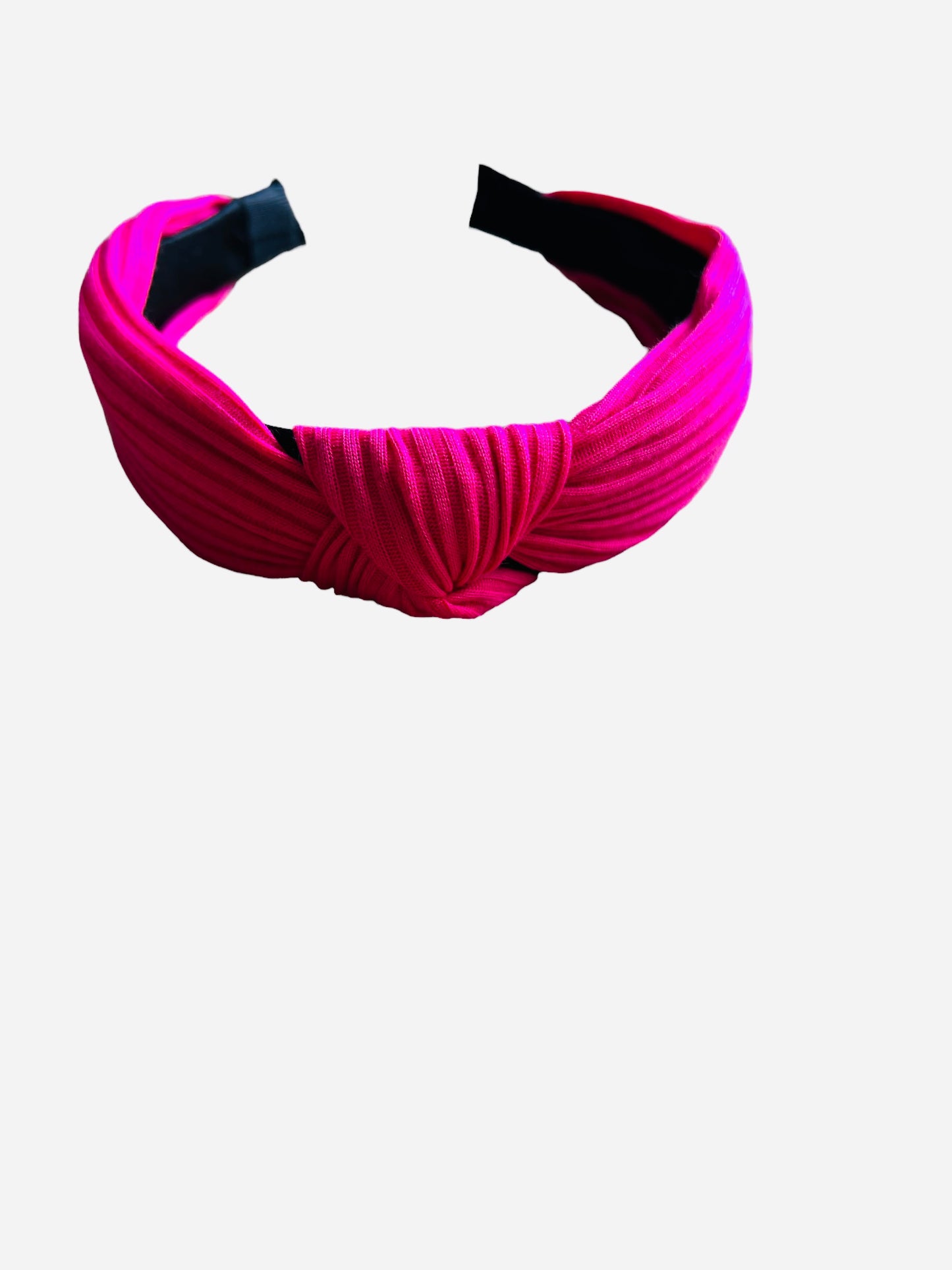 The Janna Headband (multiple colors)