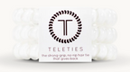 TELETIES LARGE size (Multiple Options)