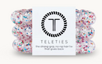 TELETIES LARGE size (Multiple Options)