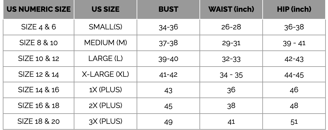 SALE! The Anslie Black Bootcut Jeans Sizes (26-34)