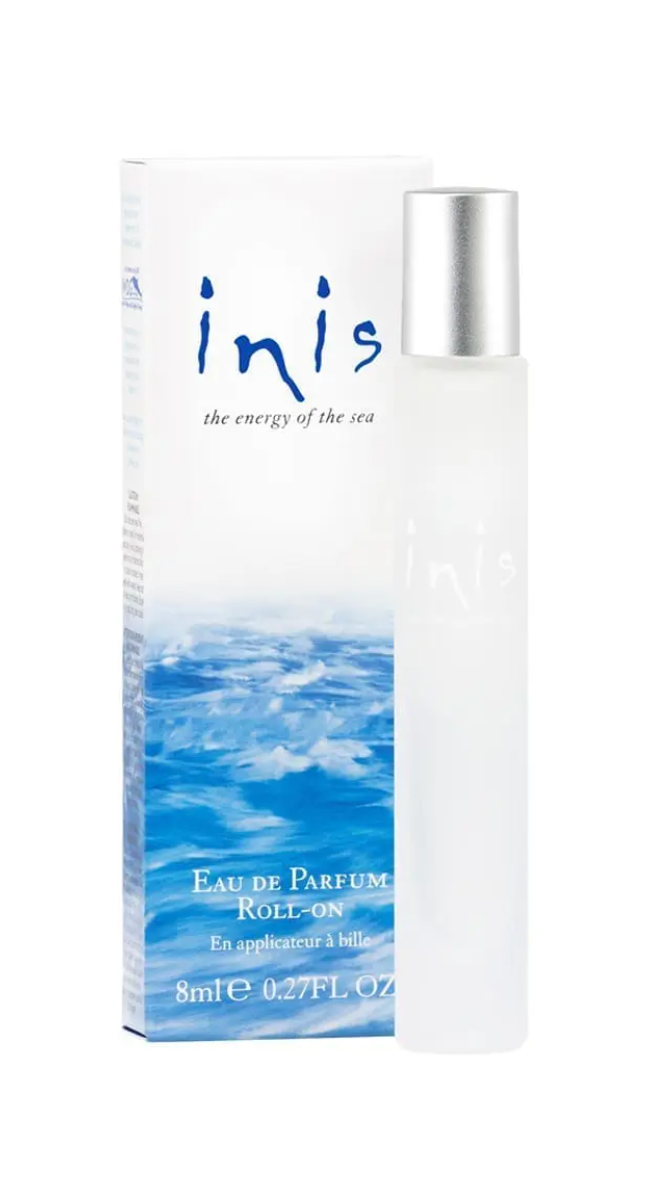 Inis Roll On Perfume