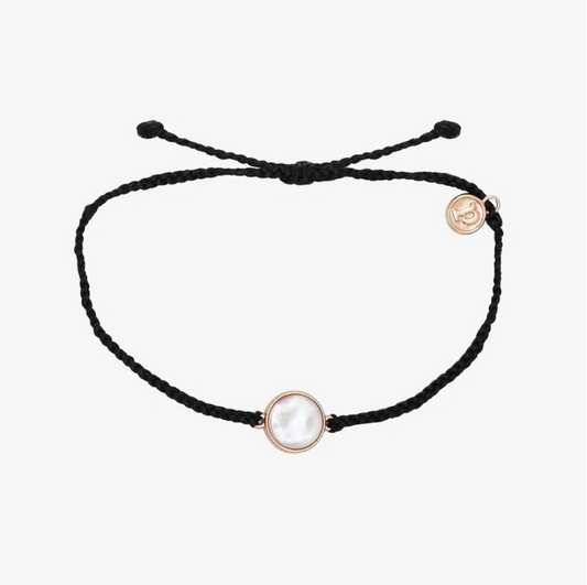 Puravida Charm Bracelets $16